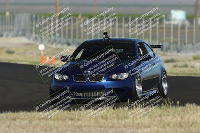 media/Apr-12-2025-Doghouse Garage (Sat) [[1d917ba261]]/InterHigh/Turn 9/